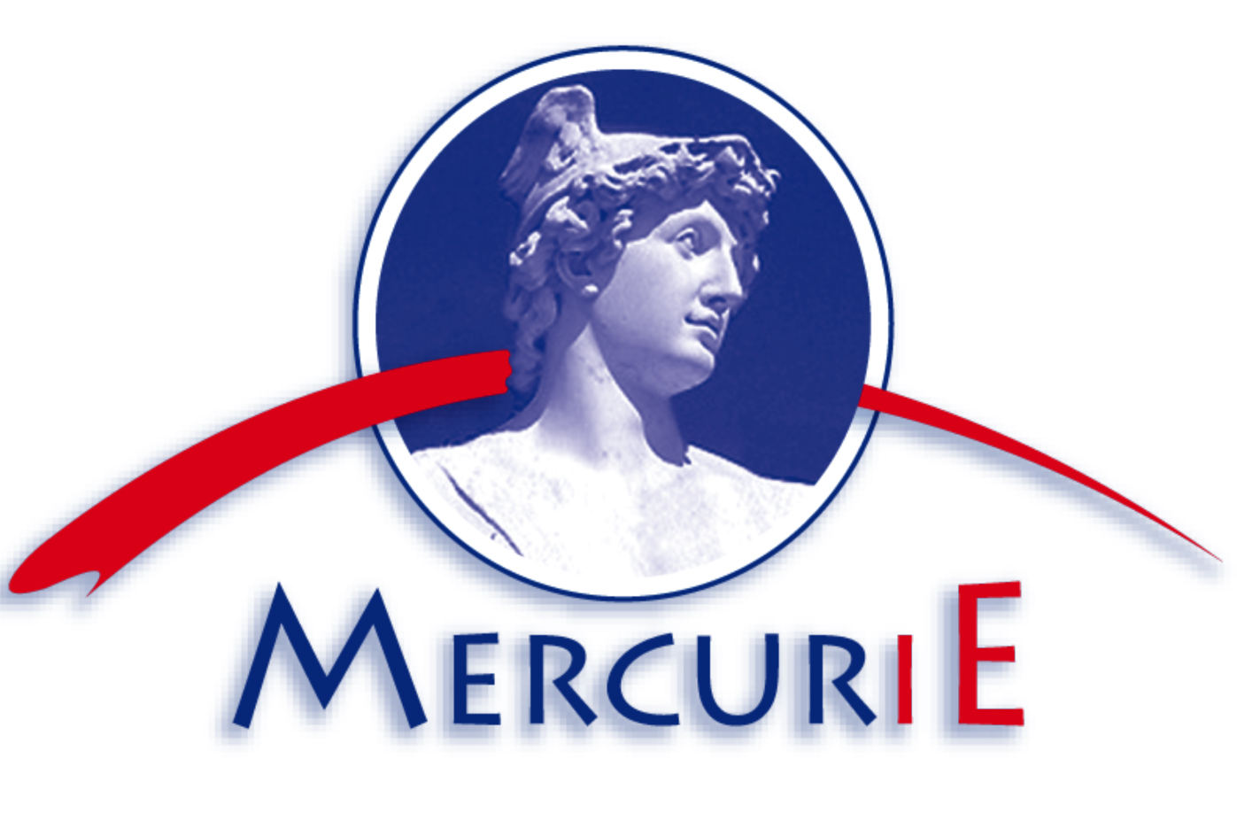logo_mercurie
