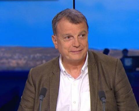 france24ch2017_web2_a93d81a04e19be0088c75b91a7a6c3a1.jpg