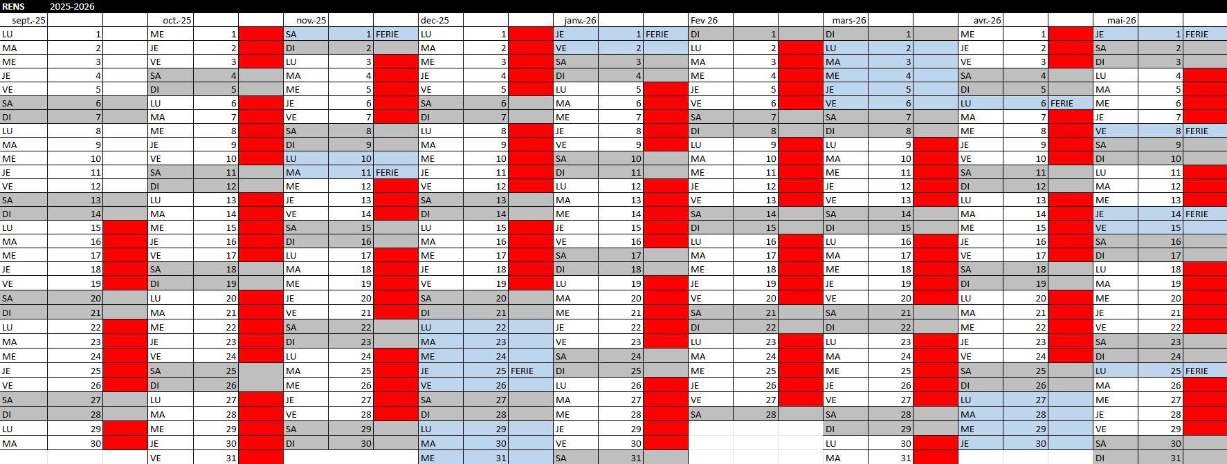 EGE_Calendrier-Formation_MBA_25_Renseignement-et-Intelligence-Economique_M1-RensIE04