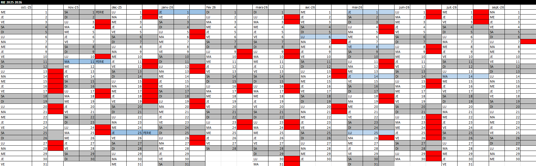 EGE_Calendrier-Formation_MBA_25_Risques-et-Intelligence-Economique_M1-RIE09