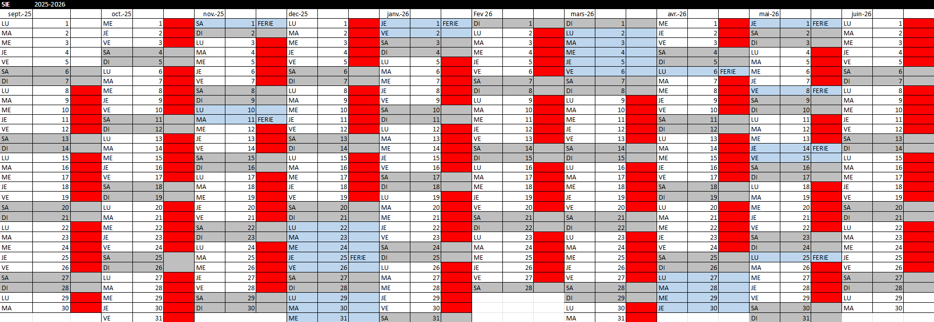 EGE_Calendrier-Formation_MBA_25_Strategie-et-Intelligence-Economique_SIE29