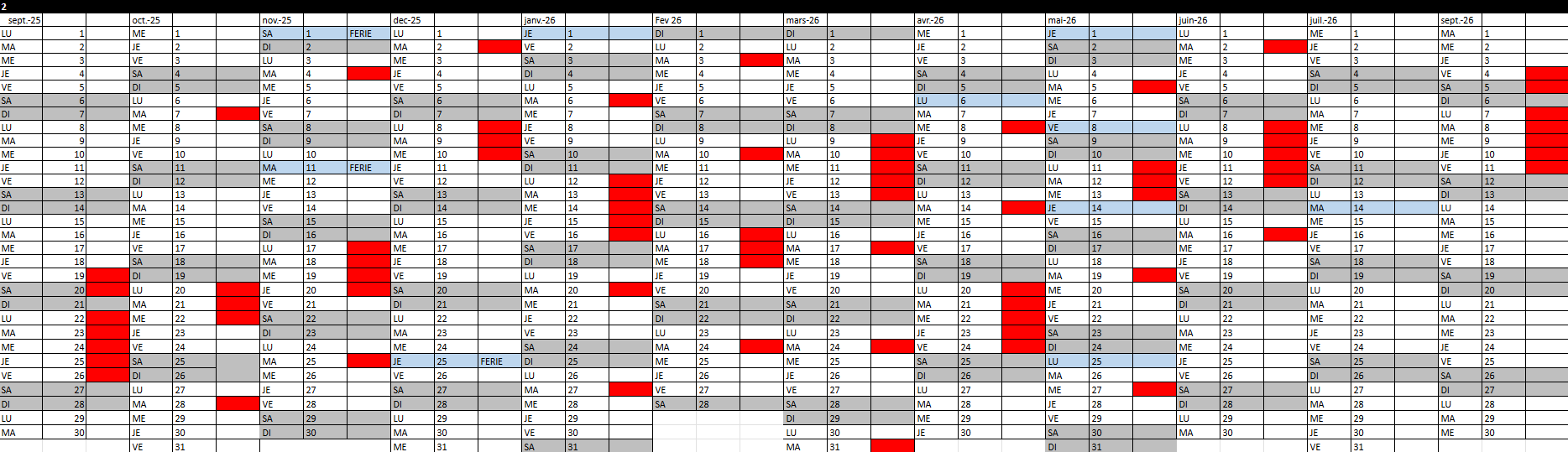 EGE_Calendrier-Formation_MBA_25_Strategie-et-Intelligence-Juridique_SIJ02