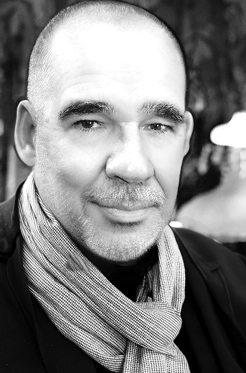 Fabrice Frossard Fabrice Frossard