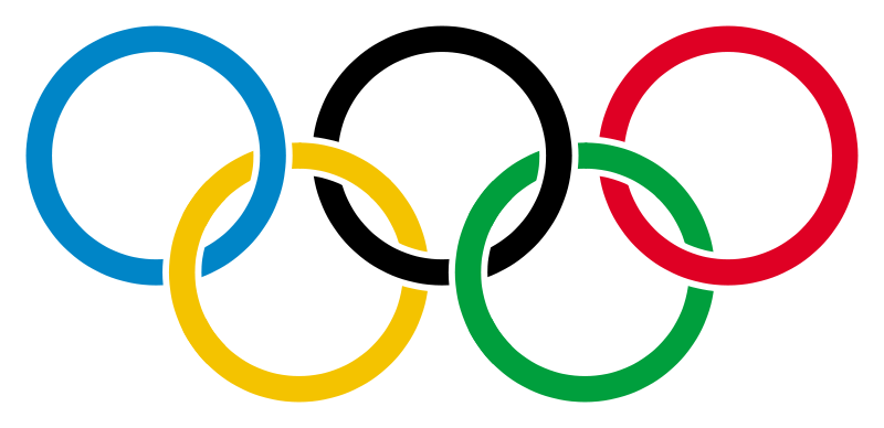 Analyse Des Candidatures Des Jeux Olympiques Jo Chicago 16 1 10