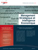 Formation continue Management stratégique et Intelligence économique