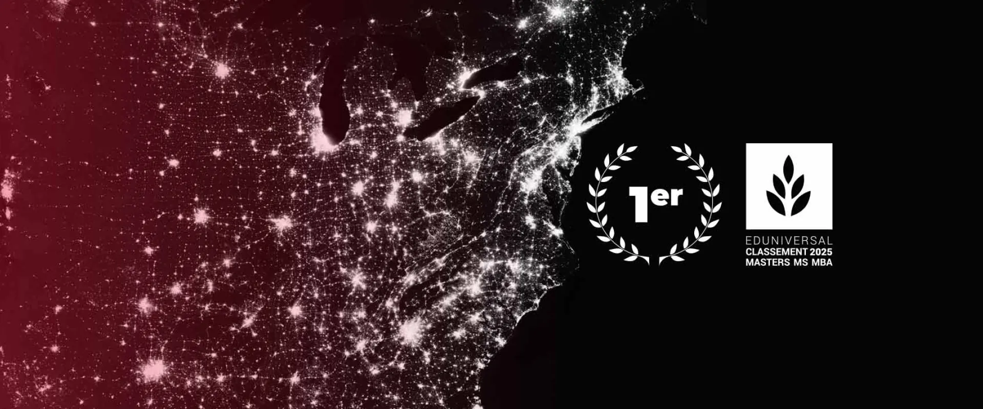 EGE header Eduniversal 2025