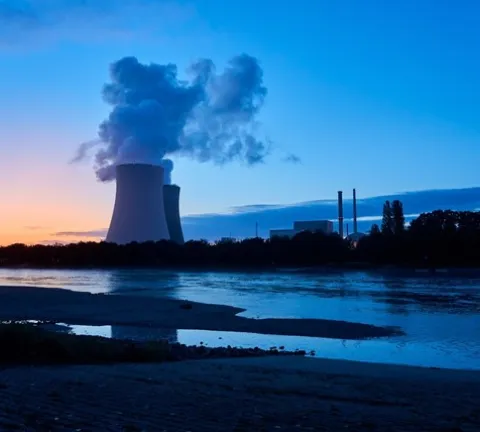 Compétition dans le champ informationnel