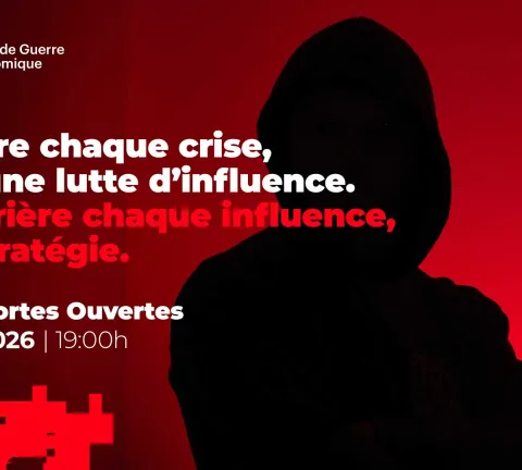 Visuel SPO4 avril 2026