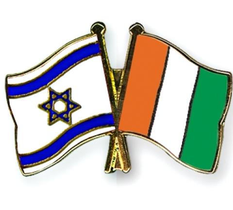 Flag-Pins-Israel-Cote-d-Ivoire.jpg