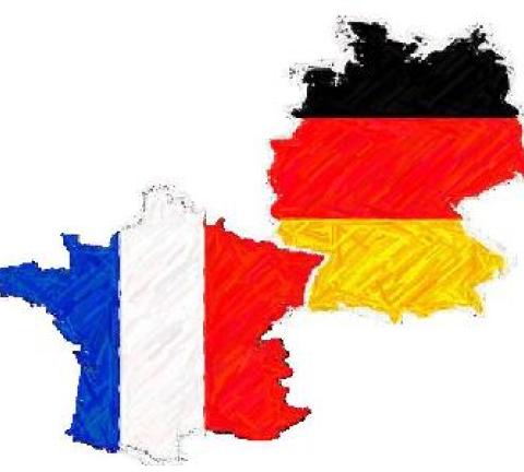 France-Allemagne.jpg