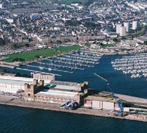 France-Cherbourg-Port-1.jpg