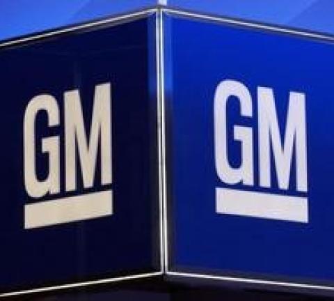 General-Motors.jpg