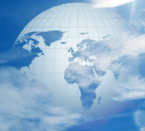 influence geoeconomique Afrique subsaharienne