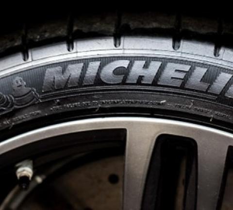 Michelin