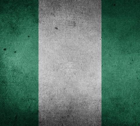Nigéria5