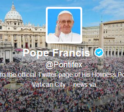Pope-Francis-Pontifex-on-Twitter.png