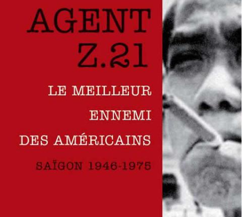 agent-Z21_meilleur_ennemi_americains_bass.jpg