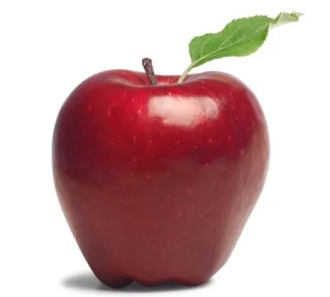 apple-full2.jpg