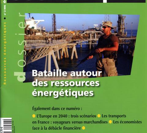 bataille_ressources_energetiques.jpg