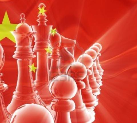 china-strategy.jpg
