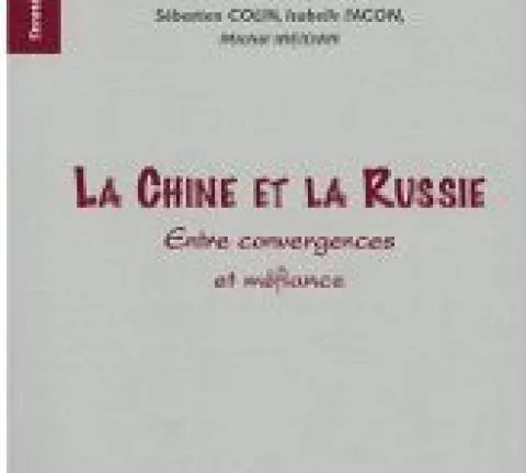 chine-russie-mefiance.jpg