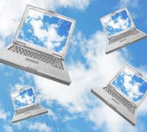 cloud-computing.jpg