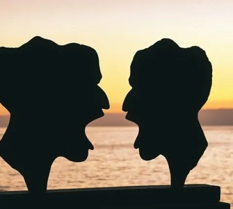 contestationbassineau