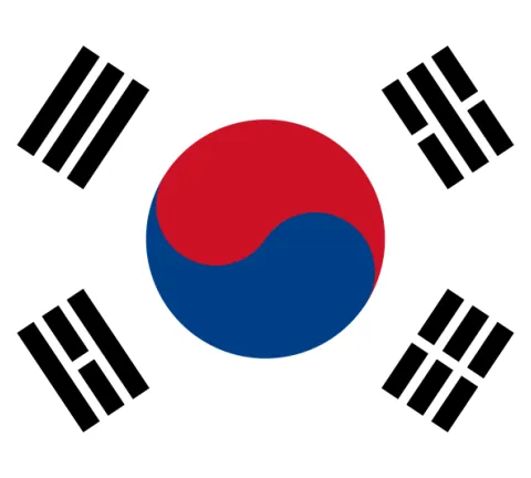 coree-du-sud.png