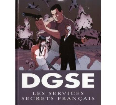 dgse_services_secrets_francais_tome1.jpg