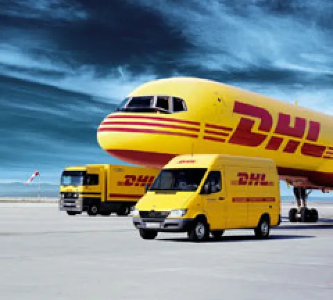 dhl.jpg