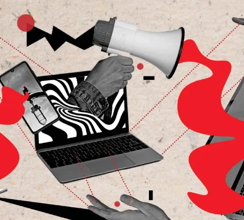 domination_information_articles-EGE