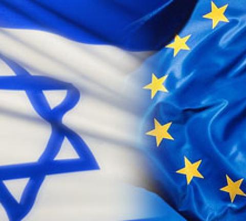 europe-israel.jpg