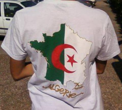 france_algerie.jpg