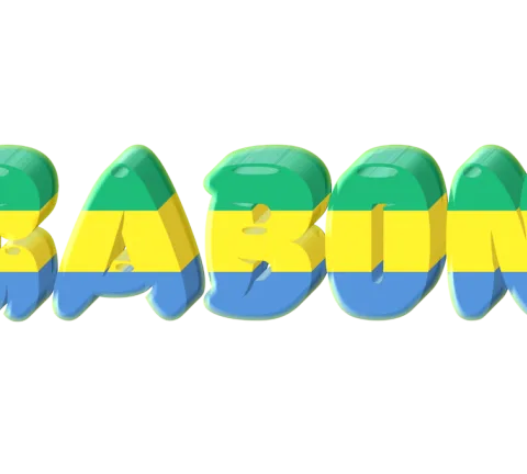 gabon-2673793_960_720.png