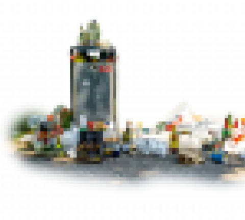 garbage-1482477_960_720-light.png