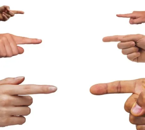 guerre informationnelle