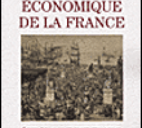 identite_economique_france.gif