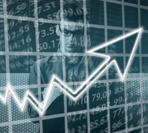 l'analyse