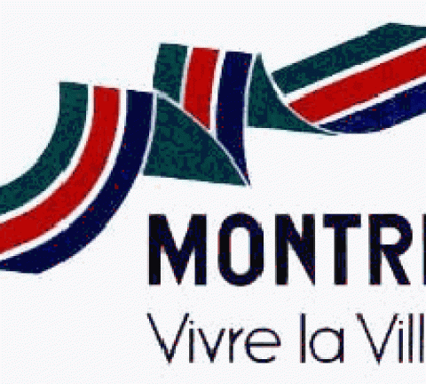 logo-Montreuil.gif