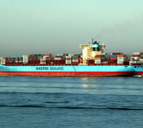 maersk-884349_960_720-1.jpg