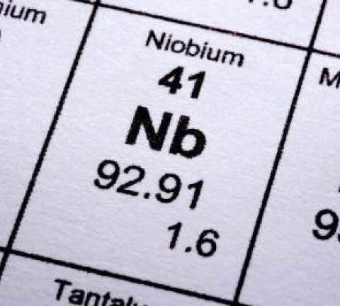 niobium.jpg