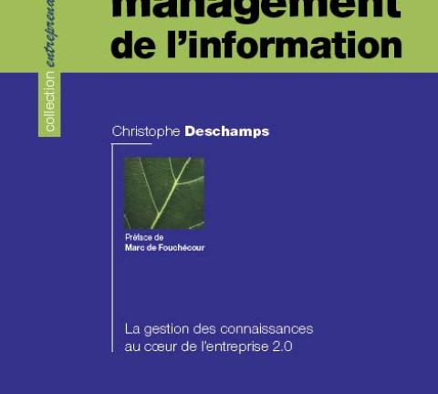 nouveau_management_information_deschamps.jpg