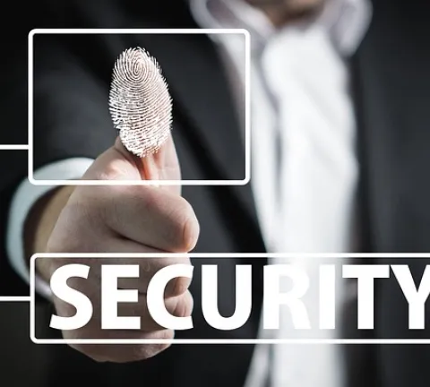 sécurité des données 9