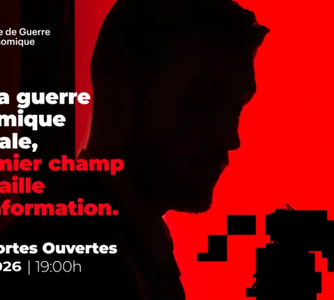 site campagne EGE SPO