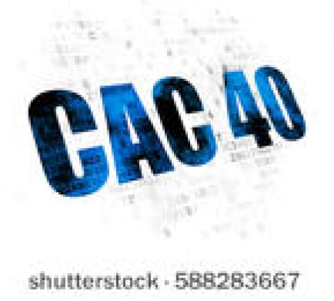 stock-photo-stock-market-indexes-concept-pixelated-blue-text-cac-on-digital-background-588283667.jpg