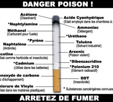 tabac_danger.jpg