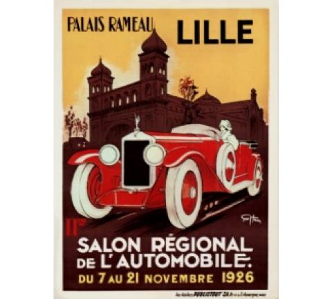 vintage_poster_art_deco_automobile_france.jpg