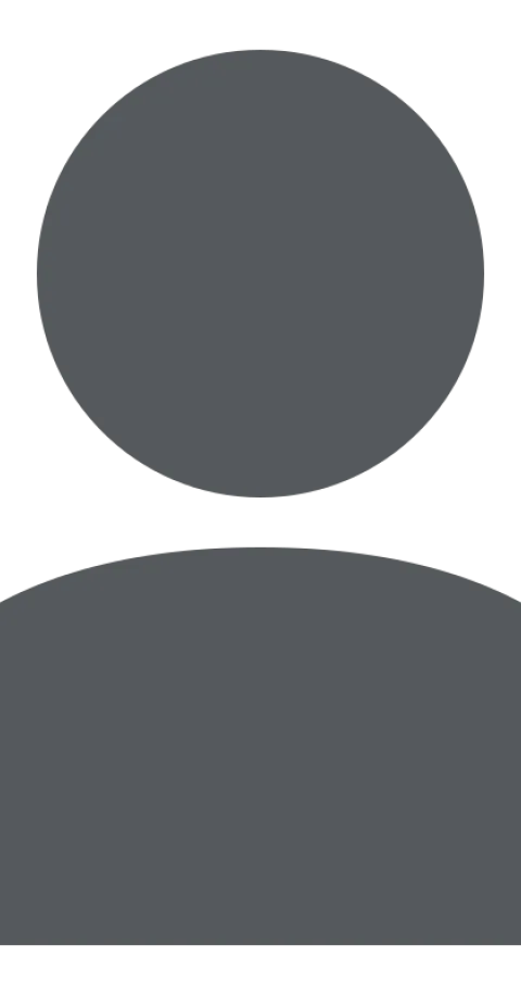 icono avatar