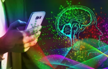 Rapport sur sommet concernant IA