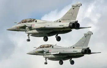 GIcontreRafale